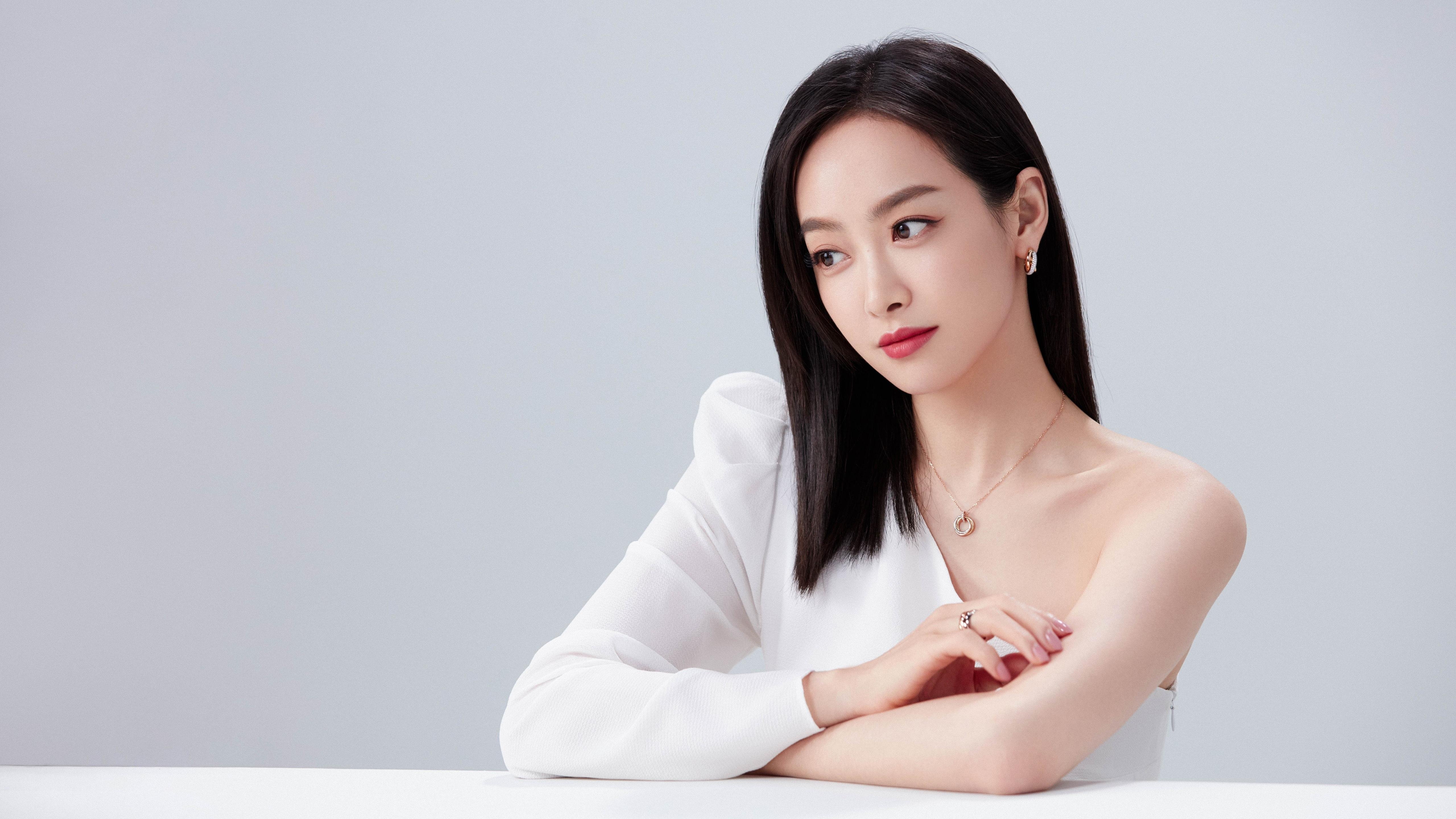 WRC挑战极限：车手面临的最大考验，wrc选手