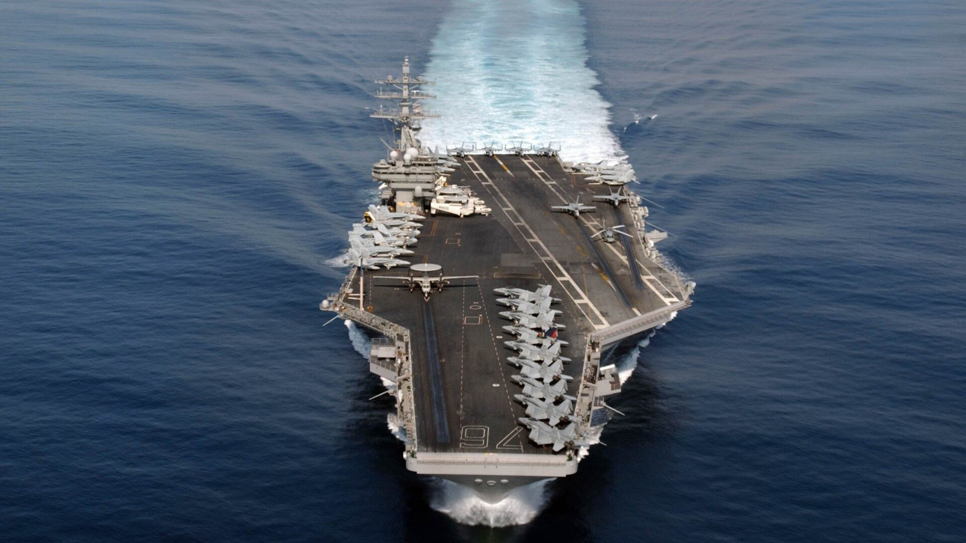 WRC文化交流：世界各地的拉力魅力，世界著名拉力赛道