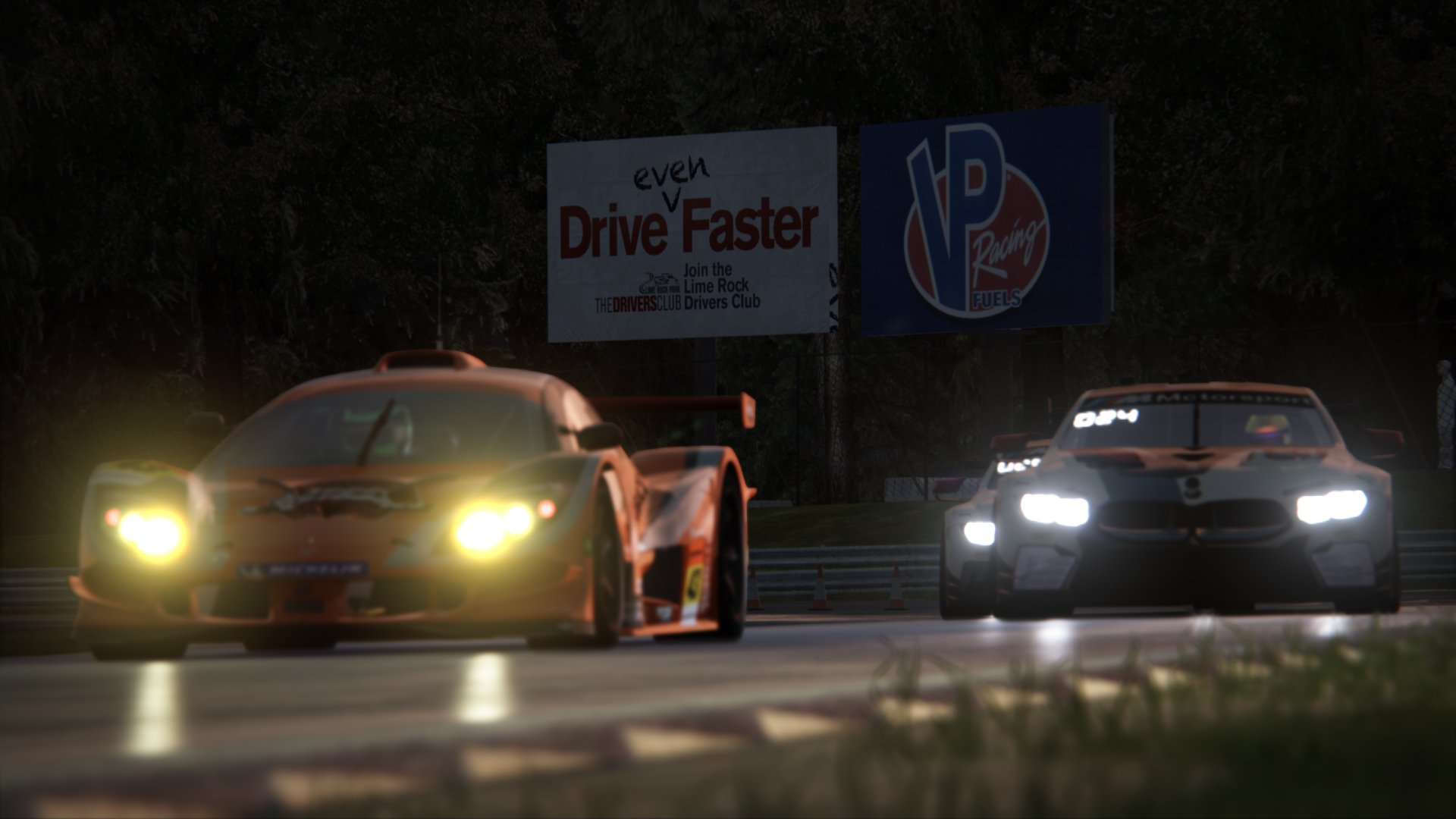 WRC新技术亮相：智能辅助带来新体验，wrc软件