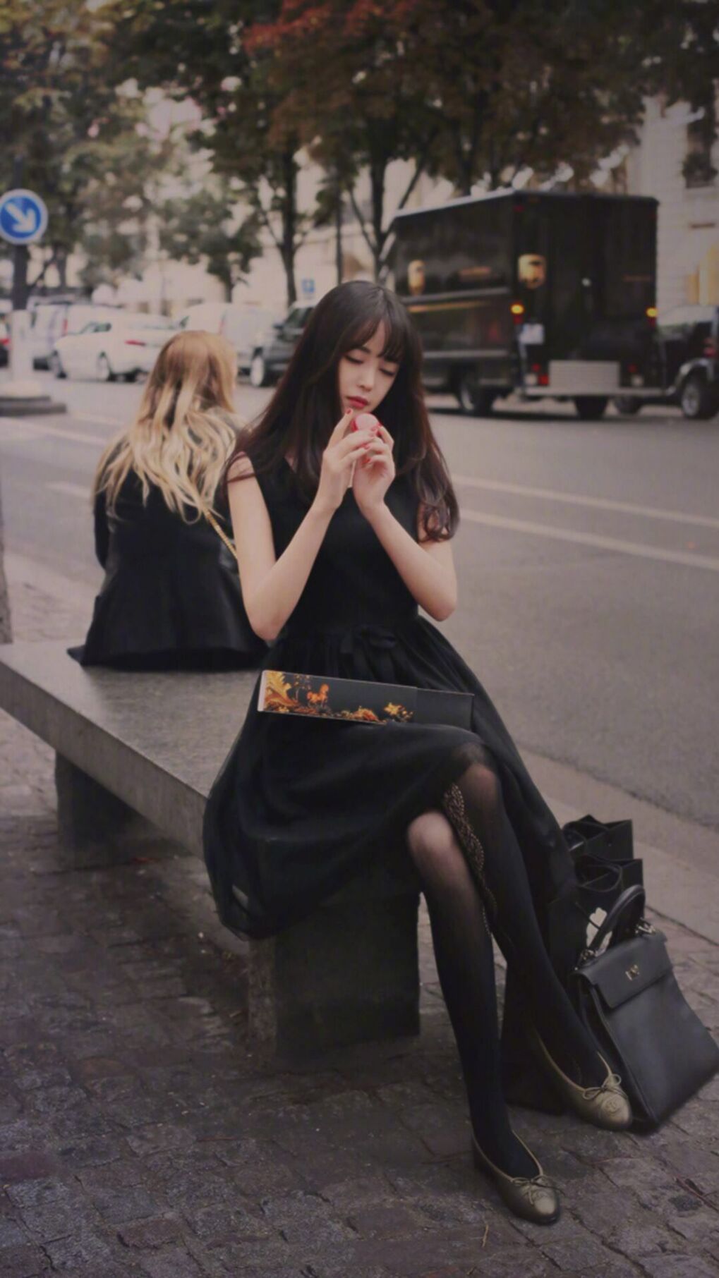 WRC新技术亮相：智能辅助带来新体验，wrc软件