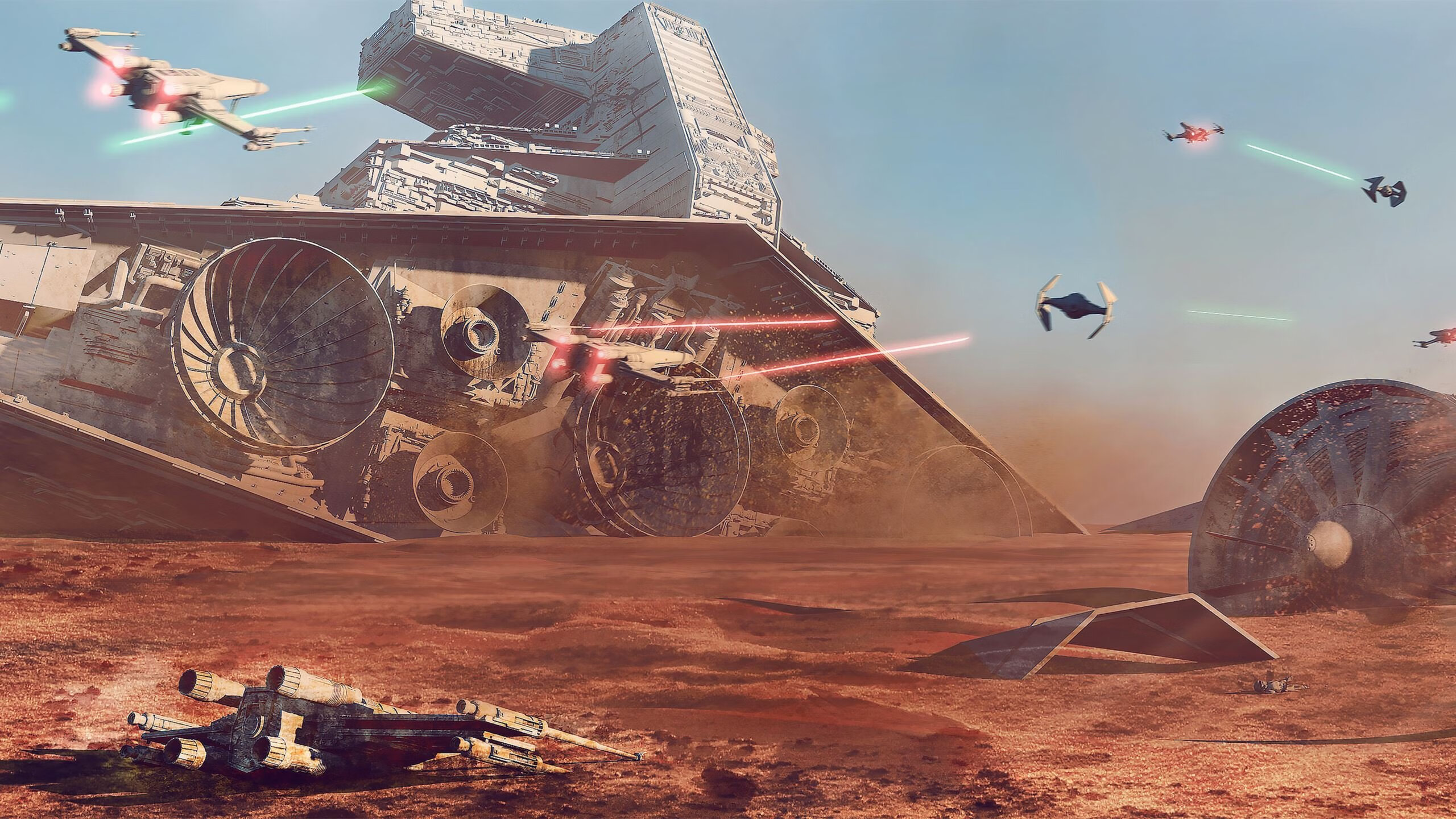 WRC新规则上线:极速变革激发新战火,wrc1