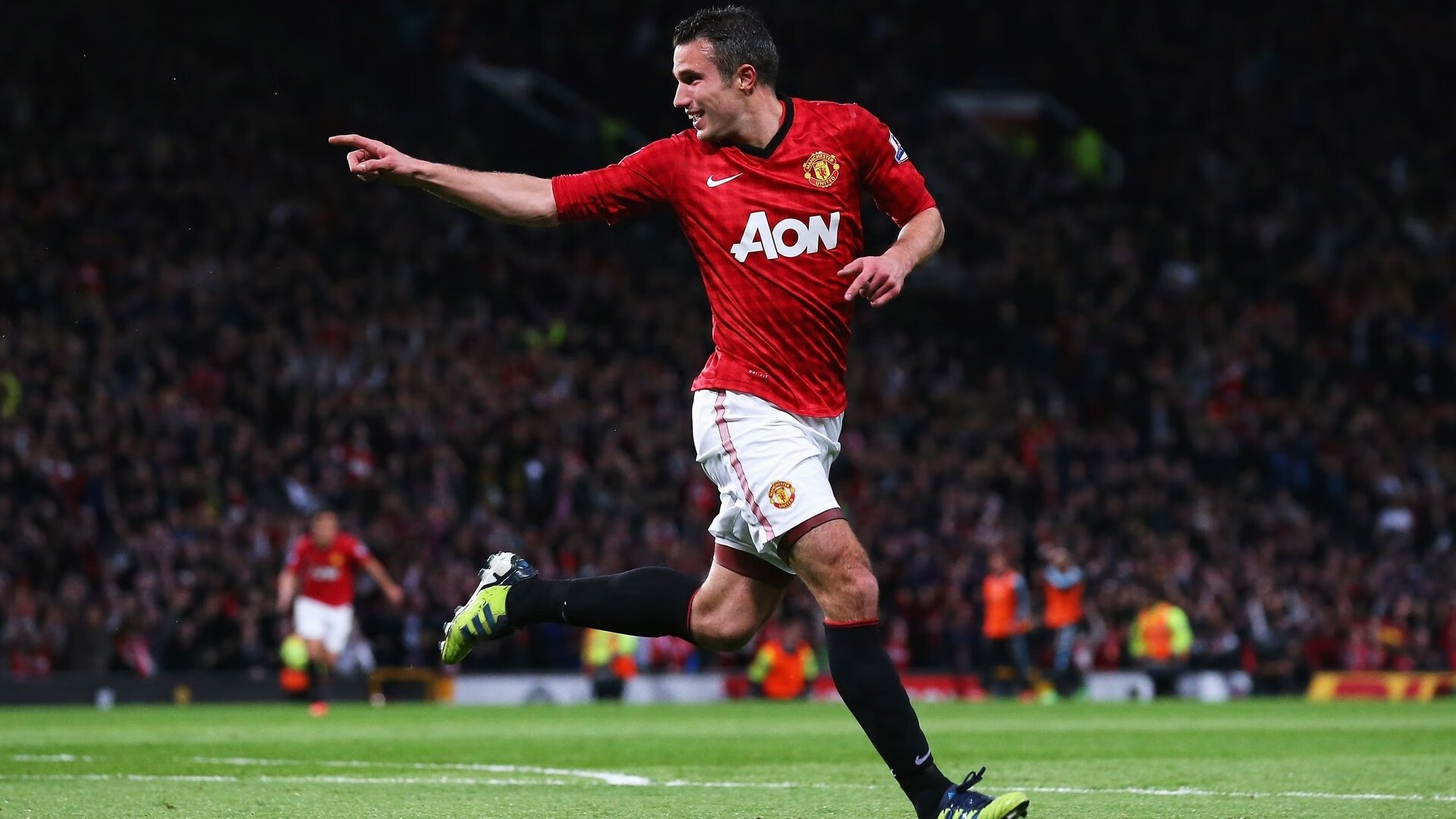 “安赫尔·巴尔博萨的领导气质与进攻组织,帮助阿根廷美洲狮队实现整体提升”