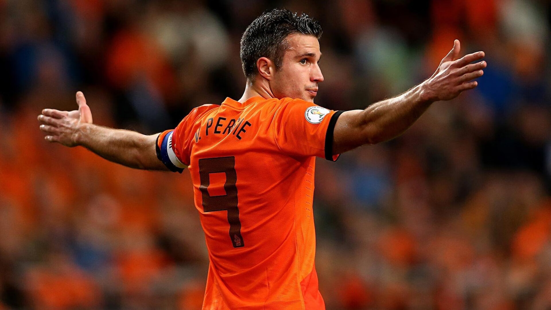 世界杯精彩纷呈：每一秒都令人心跳加速！，世界杯精彩过人