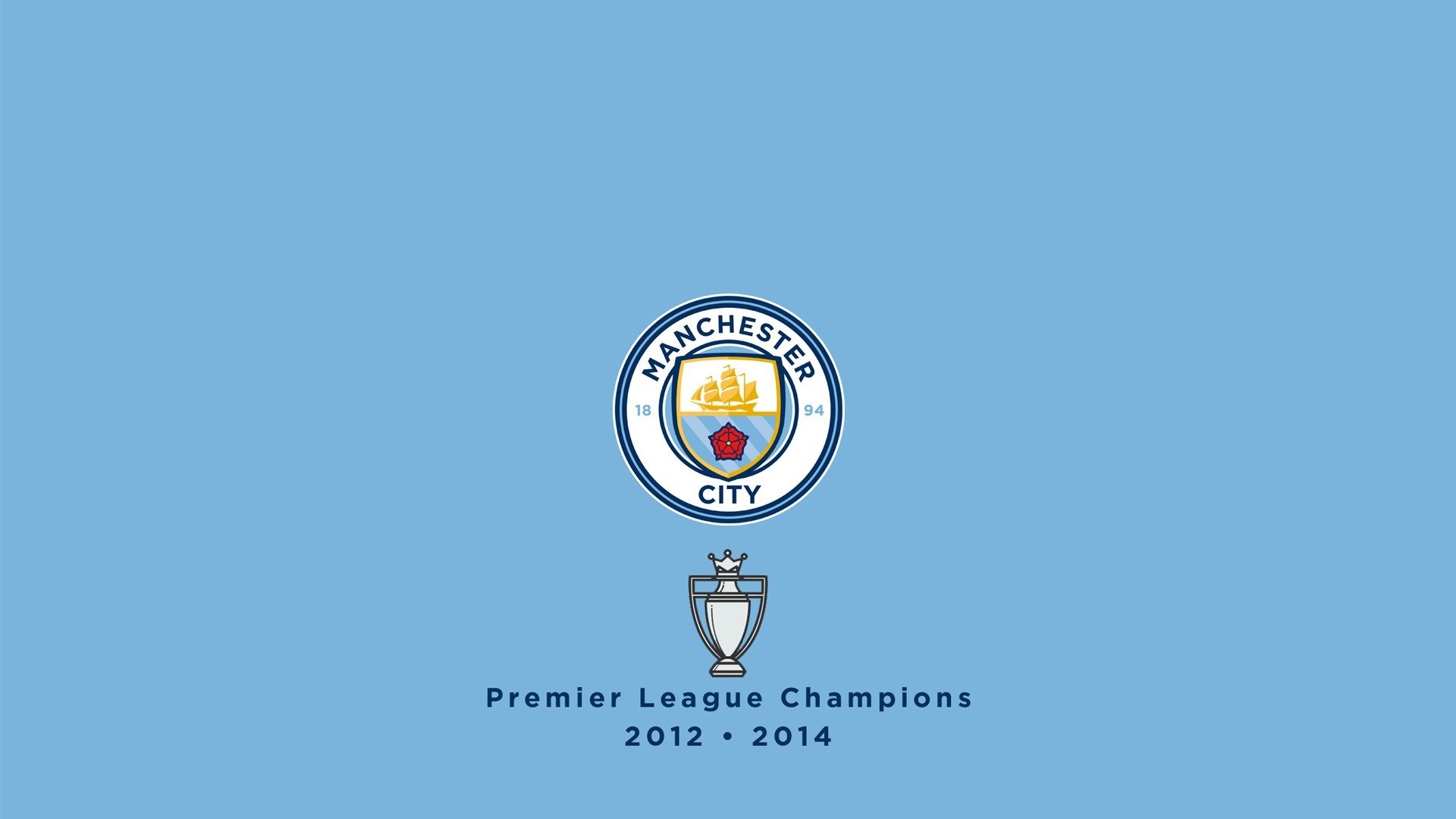 唐纳德·高尔不断提升个人技术，助力袋鼠队制胜，唐纳德·克尔