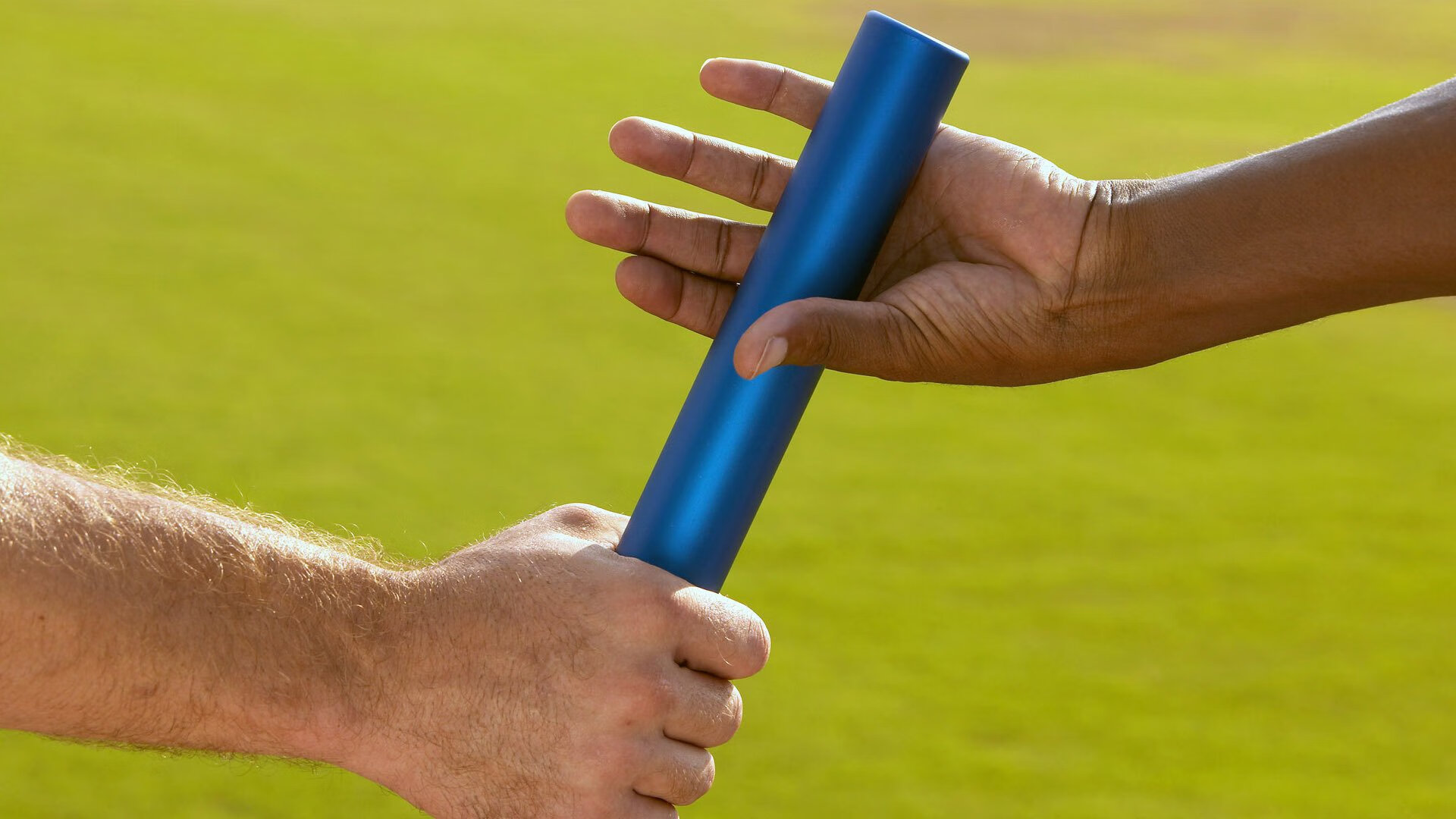 尼尔·巴特尔的强硬防守和精准判断，为袋鼠队建立起不可撼动的防线