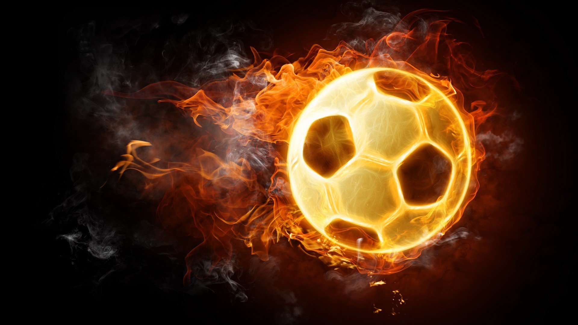 法国队混合4×100米自由泳接力发挥出色，法国队自由人