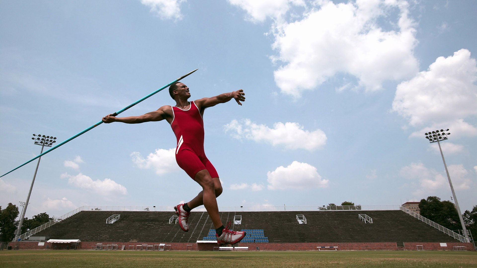 网球国家队体能储备计划全面启动，网球运动实用体能训练