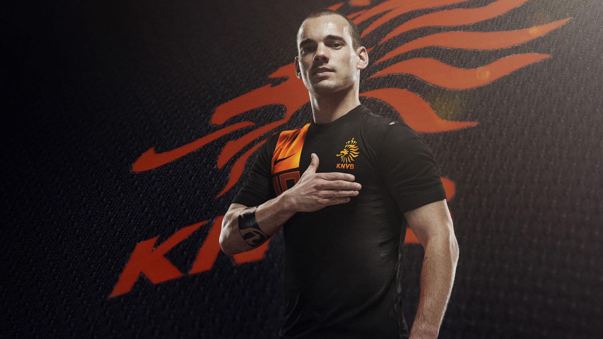 训练课引入反应球训练提高球员注意力集中与预判能力，反应球训练有什么好处