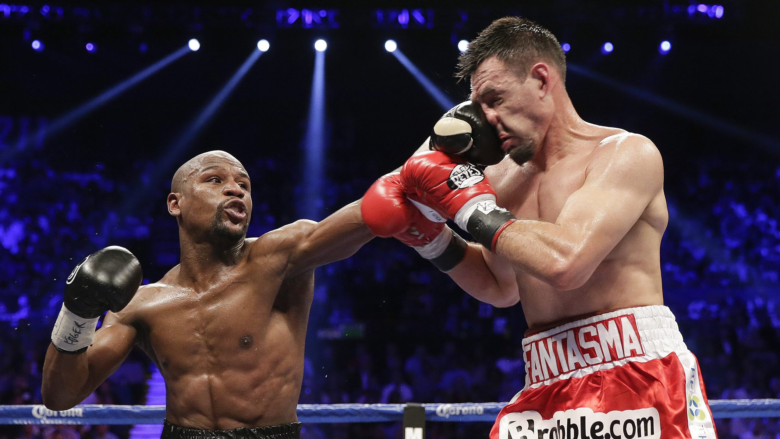 蛙泳冲刺中立代表队A节奏精准，蛙泳冲刺技巧