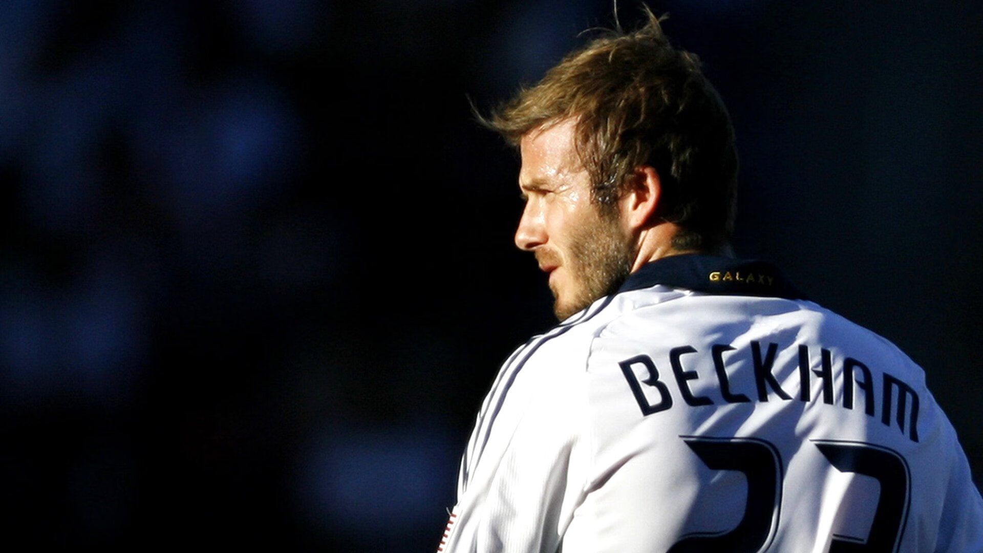 覃海洋全程专注 节奏掌控出色，覃海洋百科